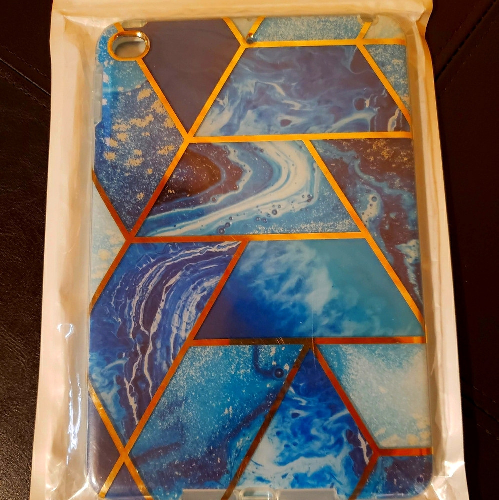 Ipad mini Case 7.9 inch